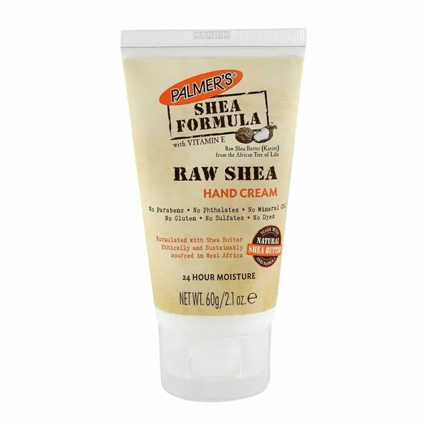 Hand Cream Palmer's 5335-6 (60 g)