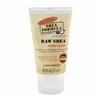 Hand Cream Palmer's 5335-6 (60 g)