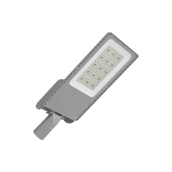 40W LED street light HEMET