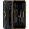 Išmanusis Telefonas Ulefone Armor X12 Pro Octa Core 64 GB Juoda Oranžinė 4 GB RAM
