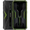 Išmanusis Telefonas Ulefone Armor X12 Pro
