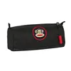 School Case Paul Frank Campers Black (21 x 8 x 7 cm)