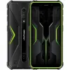 Išmanusis Telefonas Ulefone Armor X12 Pro