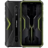 Išmanusis Telefonas Ulefone Armor X12 Pro