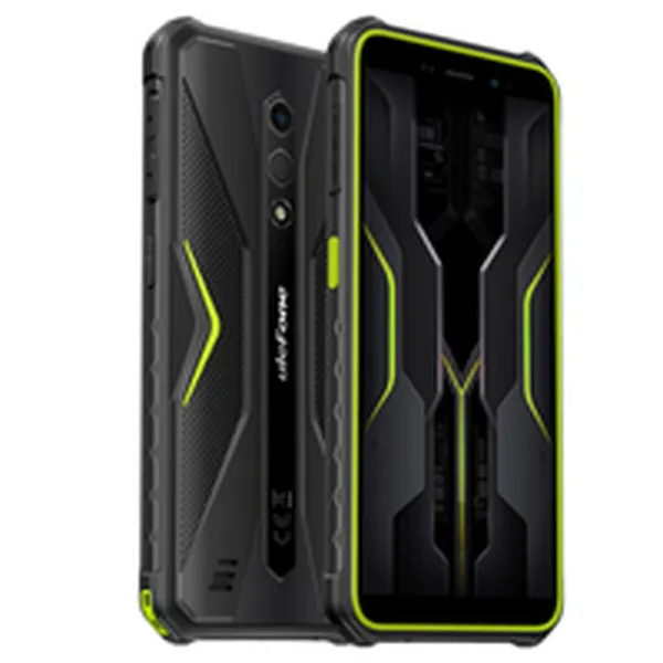 Išmanusis Telefonas Ulefone Armor X12 Pro