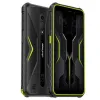 Išmanusis Telefonas Ulefone Armor X12 Pro