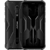 Išmanusis Telefonas Ulefone Armor X12 Pro Juoda 64 GB 4 GB RAM 5,5"