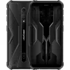 Išmanusis Telefonas Ulefone Armor X12 Pro Juoda 64 GB 4 GB RAM 5,5"