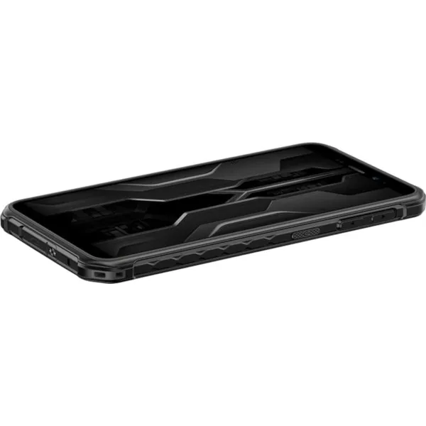 Išmanusis Telefonas Ulefone Armor X12 Pro Juoda 64 GB 4 GB RAM 5,5"