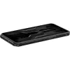 Išmanusis Telefonas Ulefone Armor X12 Pro Juoda 64 GB 4 GB RAM 5,5"