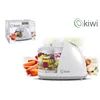 Meat Grinder Kiwi 350 ml