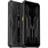 Išmanusis Telefonas Ulefone Armor X12 Pro Juoda 64 GB 4 GB RAM 5,5"