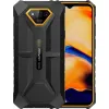 Išmanusis Telefonas Ulefone Armor X13 Oranžinė 64 GB 6,52" 6 GB RAM