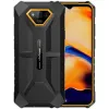 Išmanusis Telefonas Ulefone Armor X13 Oranžinė 64 GB 6,52" 6 GB RAM