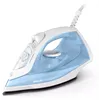 Steam Iron Philips EasySpeed 90 gr/min Blue 2000W (Precision)