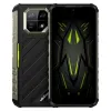 Смартфоны Ulefone Armor 22 Зеленый 8 GB RAM 6,59" 128 Гб
