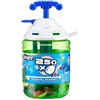 Water Balloons with Pump Zuru X-Shot