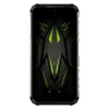 Смартфоны Ulefone Armor 22 Зеленый 8 GB RAM 6,59" 128 Гб