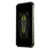 Смартфоны Ulefone Armor 22 Зеленый 8 GB RAM 6,59" 128 Гб