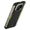 Смартфоны Ulefone Armor 22 Зеленый 8 GB RAM 6,59" 128 Гб