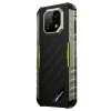Смартфоны Ulefone Armor 22 Зеленый 8 GB RAM 6,59" 128 Гб