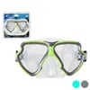 Diving Mask