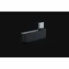 Ausinės su mikrofonu Razer RZ12-04590100-R3G1 Juoda