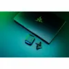 Ausinės su mikrofonu Razer RZ12-04590100-R3G1 Juoda