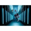 Ausinės su mikrofonu Razer RZ12-04590100-R3G1 Juoda