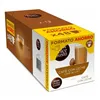 Coffee Capsules Nescafé Dolce Gusto Cafe Au Lait (48 uds)