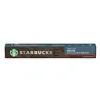 Coffee Capsules Starbucks Decaf Espresso Roast