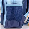 School Bag Bluey Blue 15,5 x 30 x 10 cm