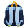 School Bag Bluey Blue 15,5 x 30 x 10 cm