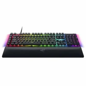 Pelinäppäimistö Razer RZ03-04690100-R3M1 Musta
