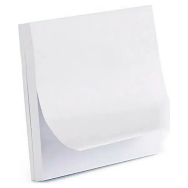 Sticky Notes Pincello | Купить онлайн — Megaluks