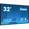 Monitorius žaidimams Iiyama LH3260HS-B1AG 32" Full HD