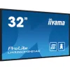 Monitorius žaidimams Iiyama LH3260HS-B1AG 32" Full HD