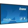 Monitorius žaidimams Iiyama LH3260HS-B1AG 32" Full HD