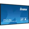 Monitorius žaidimams Iiyama LH3260HS-B1AG 32" Full HD