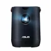 Projektorius Asus L2 Full HD 400 lm 1920 x 1080 px