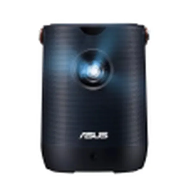 Projektorius Asus L2 Full HD 400 lm 1920 x 1080 px