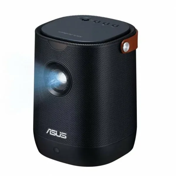 Projektorius Asus L2 Full HD 400 lm 1920 x 1080 px