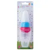 Dispensing Spoon for Baby Nenikos +3M 111989 90 ml