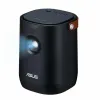 Projektorius Asus L2 Full HD 400 lm 1920 x 1080 px