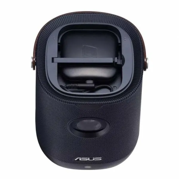 Projektorius Asus L2 Full HD 400 lm 1920 x 1080 px