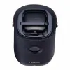 Projektorius Asus L2 Full HD 400 lm 1920 x 1080 px