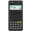 Skaičiuotuvas Casio Juoda | Pirkti internetu — Megaluks