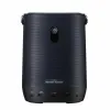 Projektorius Asus L2 Full HD 400 lm 1920 x 1080 px