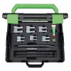 Laagri eemaldaja KUKKO