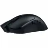 Žaidimų pelė su LED Razer RZ01-04910100-R3M1 Juoda 30000 dpi
